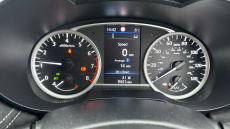 Nissan Micra 1.0 IG-T 92 N-Sport 5dr Petrol Hatchback